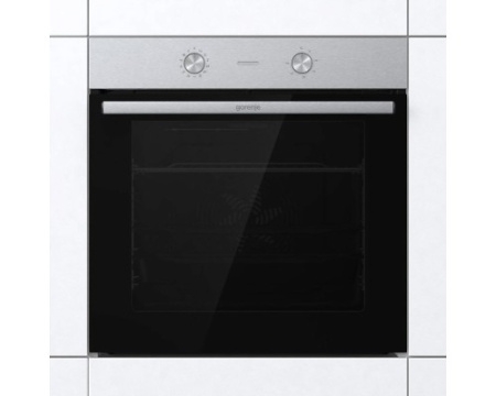 Духовой шкаф Gorenje BO6717E03X