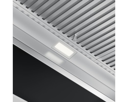 Встраиваемая вытяжка Franke FST DRIP-FREE 90 X/2 KL 305.0705.073
