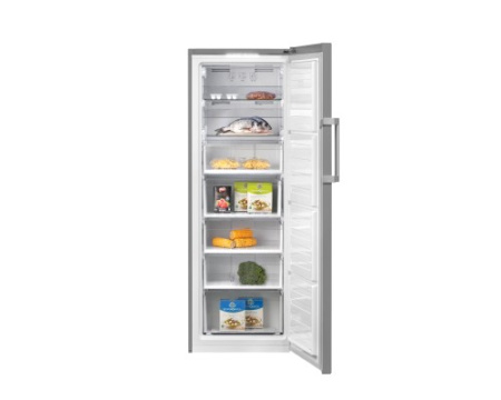Морозильная камера Beko RFNK290E23S