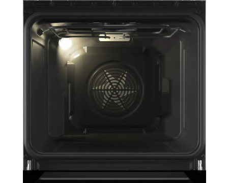 Комбинированная плита Gorenje MEKS5141BM