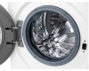 Стиральная машина LG TW4V3RS6W