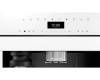 Кофемашина Miele CVA7440 BRWS