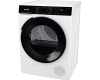 Сушильная машина Gorenje DPNA82