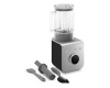 Блендер Smeg BLC01BLMEU