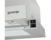 Встраиваемая вытяжка Gorenje TH 60 E3 X