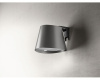 Вытяжка Elica JUNO URBAN CAST IRON/F/50 PRF0147728B