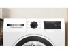 Стиральная машина Bosch WGG254FMSN