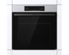 Духовой шкаф Gorenje BOB6737E01X