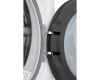 Сушильная машина ZUGEL ZDF100HP Heat Pump