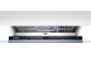 Встраиваемая посудомоечная машина Bosch SMV2ITX18E