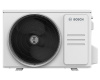Кондиционер Bosch Climate 6000i CL6001iU W 26 E/CL6001i 26 E