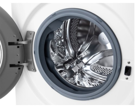 Стиральная машина LG TW4V3RS6W