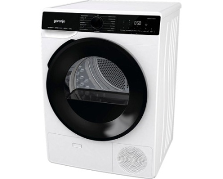 Сушильная машина Gorenje DPNA82