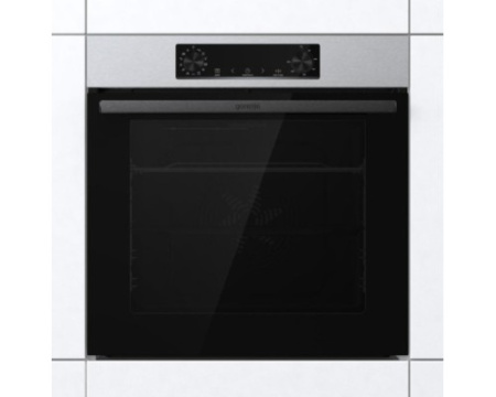Духовой шкаф Gorenje BOB6737E01X