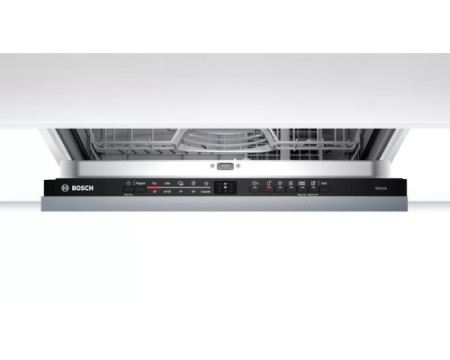 Встраиваемая посудомоечная машина Bosch SMV2ITX18E
