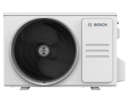 Кондиционер Bosch Climate 6000i CL6001iU W 53 E/CL6001i 53 E