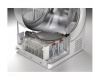 Сушильная машина Whirlpool FT M10 81Y EU
