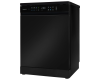 Посудомоечная машина Hiberg F68 1530 LB