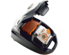 Пылесос Thomas Crooser One LE 784026