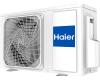 Кондиционер Haier Flexis Super Match AS25S2SF4FA-G/1U25S2SM4FA