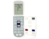 Кондиционер Electrolux Skandi EACS/I-07HSK/N3_24Y