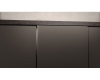 Встраиваемая посудомоечная машина Neff S275EAX16E