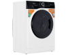 Стиральная машина Hotpoint NSB 7249 ZD AVE RU