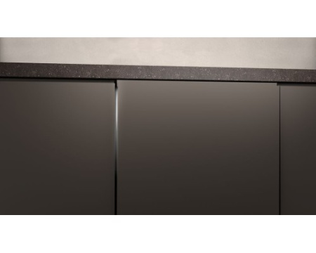 Встраиваемая посудомоечная машина Neff S275EAX16E