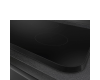 Варочная панель Smeg SISL7844MB