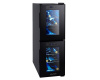 Винный шкаф CellarPrivate CP012-2E