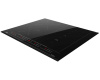 Варочная панель Teka IZS 66800 MST BLACK
