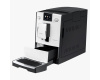 Кофемашина Nivona CafeRomatica NICR 779