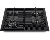 Газовая варочная панель Maunfeld EGHG.64.63CB2/G
