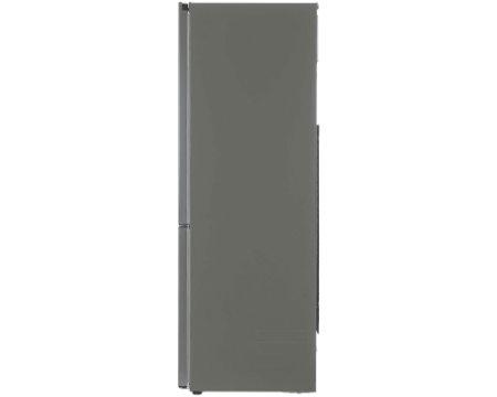 Холодильник LG GC-B459MLWM