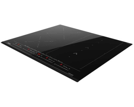 Варочная панель Teka IZS 66800 MST BLACK