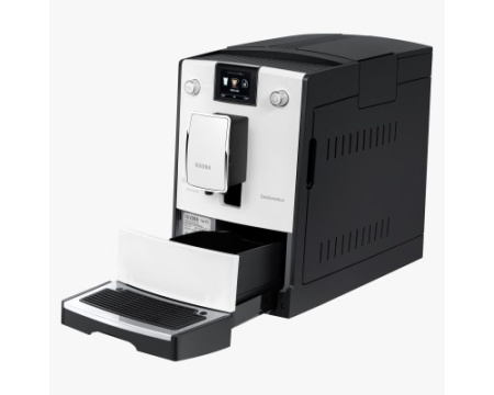 Кофемашина Nivona CafeRomatica NICR 779