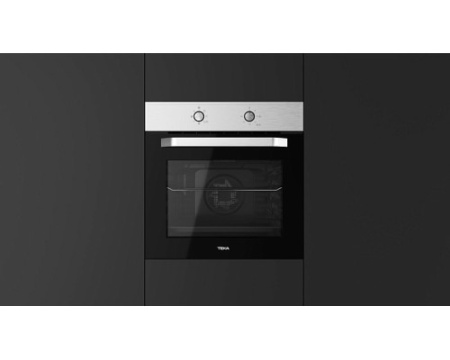 Духовой шкаф Teka HCB 6515