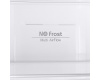 Холодильник Maunfeld MFF185NFW Inverter