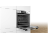 Духовой шкаф Bosch HRG5785S6
