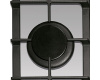 Варочная панель Kaiser KCG 6394 W Turbo Romb