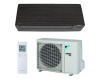 Кондиционер Daikin Stylish FTXA20BT/RXA20A