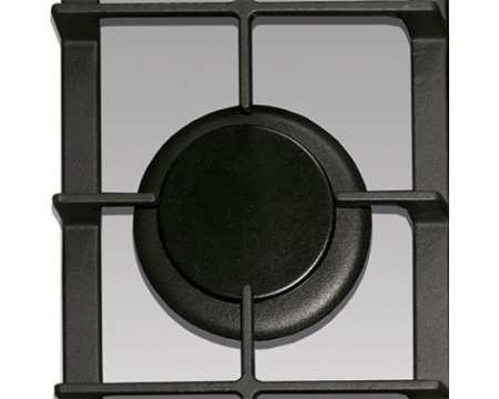 Варочная панель Kaiser KCG 6394 W Turbo Romb