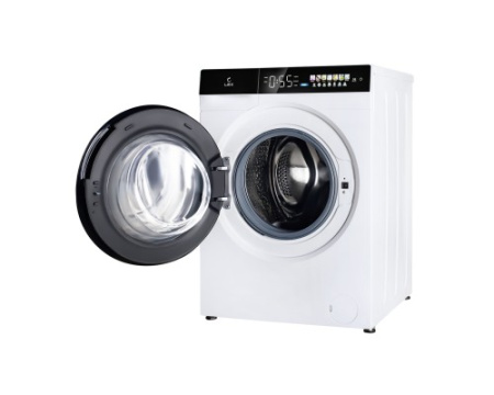 Стиральная машина LEX LWM10012WBlIThD