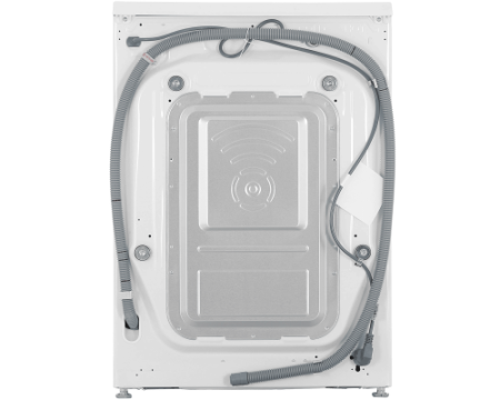 Стиральная машина LG F2T9GW9W