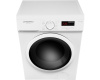 Стиральная машина MAUNFELD MFWM127WH05