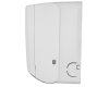 Настенный внутренний блок мульти-сплит системы Gree Airy GWH18AVDXE-K6DNA1A/I (white)