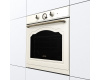Духовой шкаф Gorenje BO6735CLI