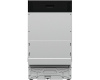 Встраиваемая посудомоечная машина Electrolux EKA12111L