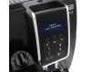 Кофемашина DeLonghi ECAM350.55.B