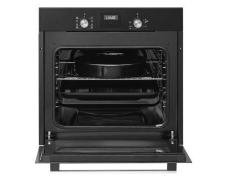 Электрический духовой шкаф Simfer B6EB59070